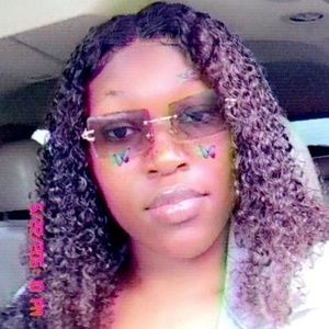 Meet your Posher, Nay